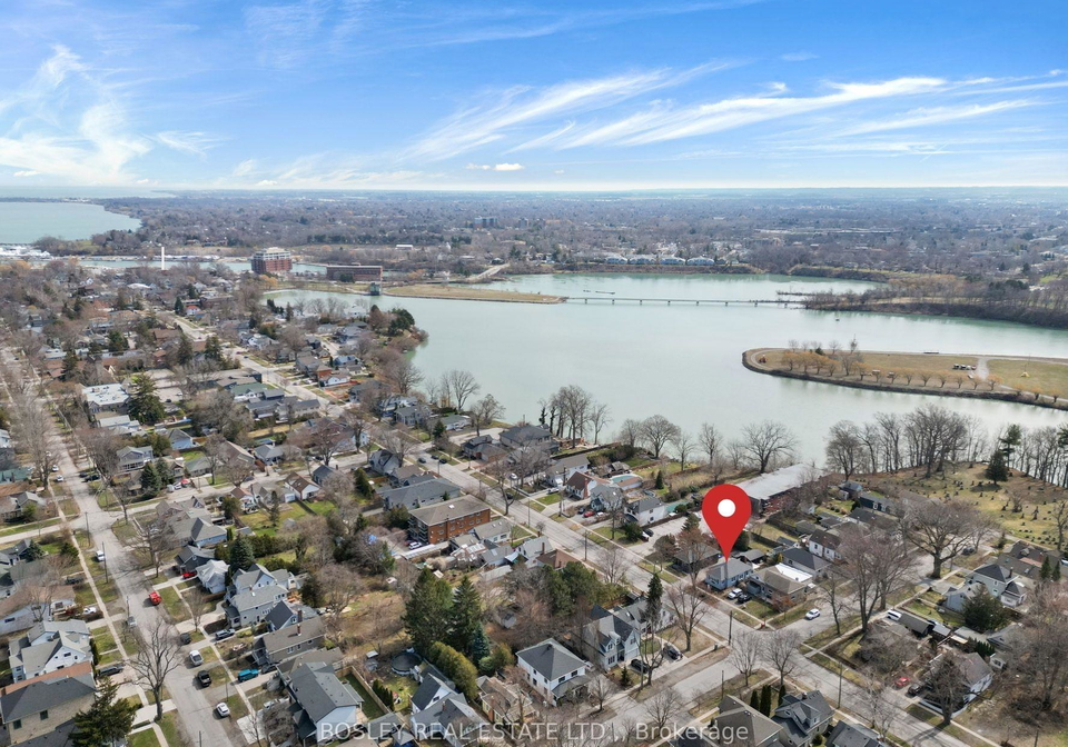 167-main-street-st-catharines-ontario-x12979222