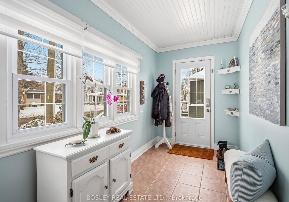 167-main-street-st-catharines-ontario-x12979222