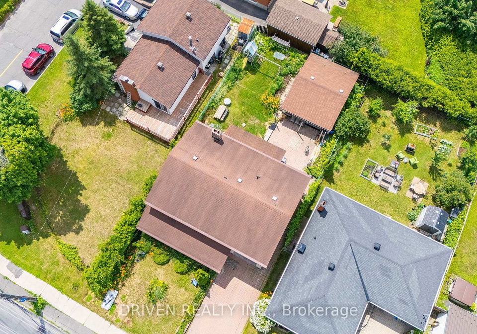 876-pinecrest-road-ottawa-ontario-x12979226
