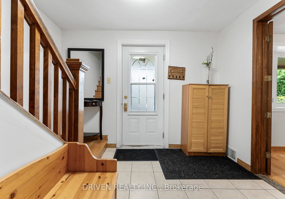 876-pinecrest-road-ottawa-ontario-x12979226