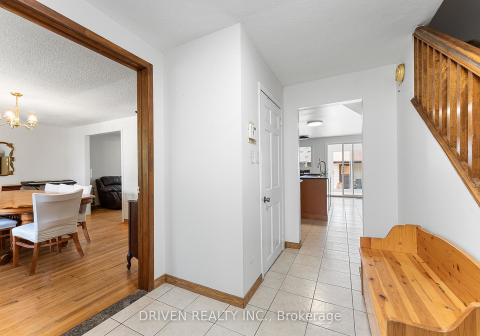 876-pinecrest-road-ottawa-ontario-x12979226