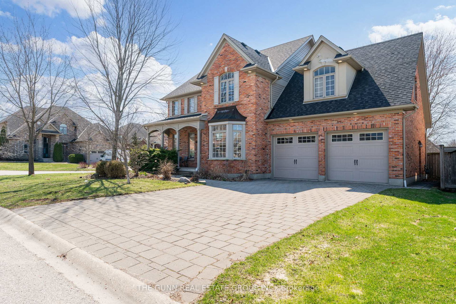 1729-riverbend-road-london-south-ontario-x12979236