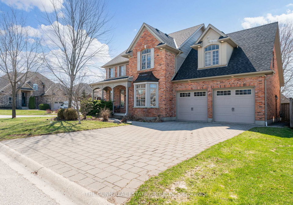 1729-riverbend-road-london-south-ontario-x12979236