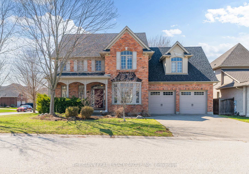 1729-riverbend-road-london-south-ontario-x12979236