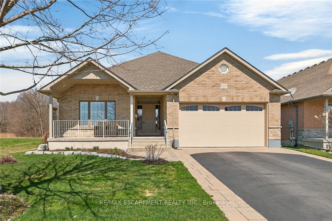 117-willowdale-crescent-norfolk-ontario-x12979240