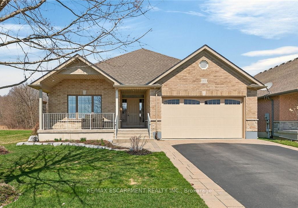 117-willowdale-crescent-norfolk-ontario-x12979240