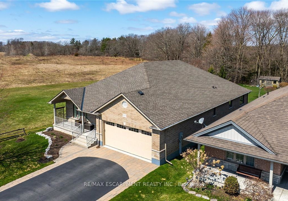 117-willowdale-crescent-norfolk-ontario-x12979240