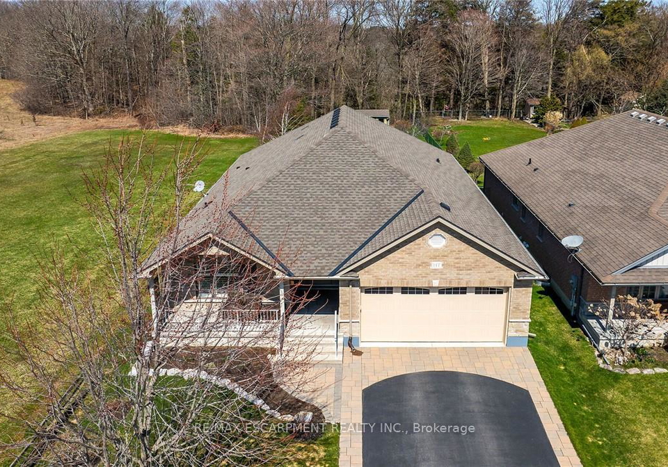 117-willowdale-crescent-norfolk-ontario-x12979240