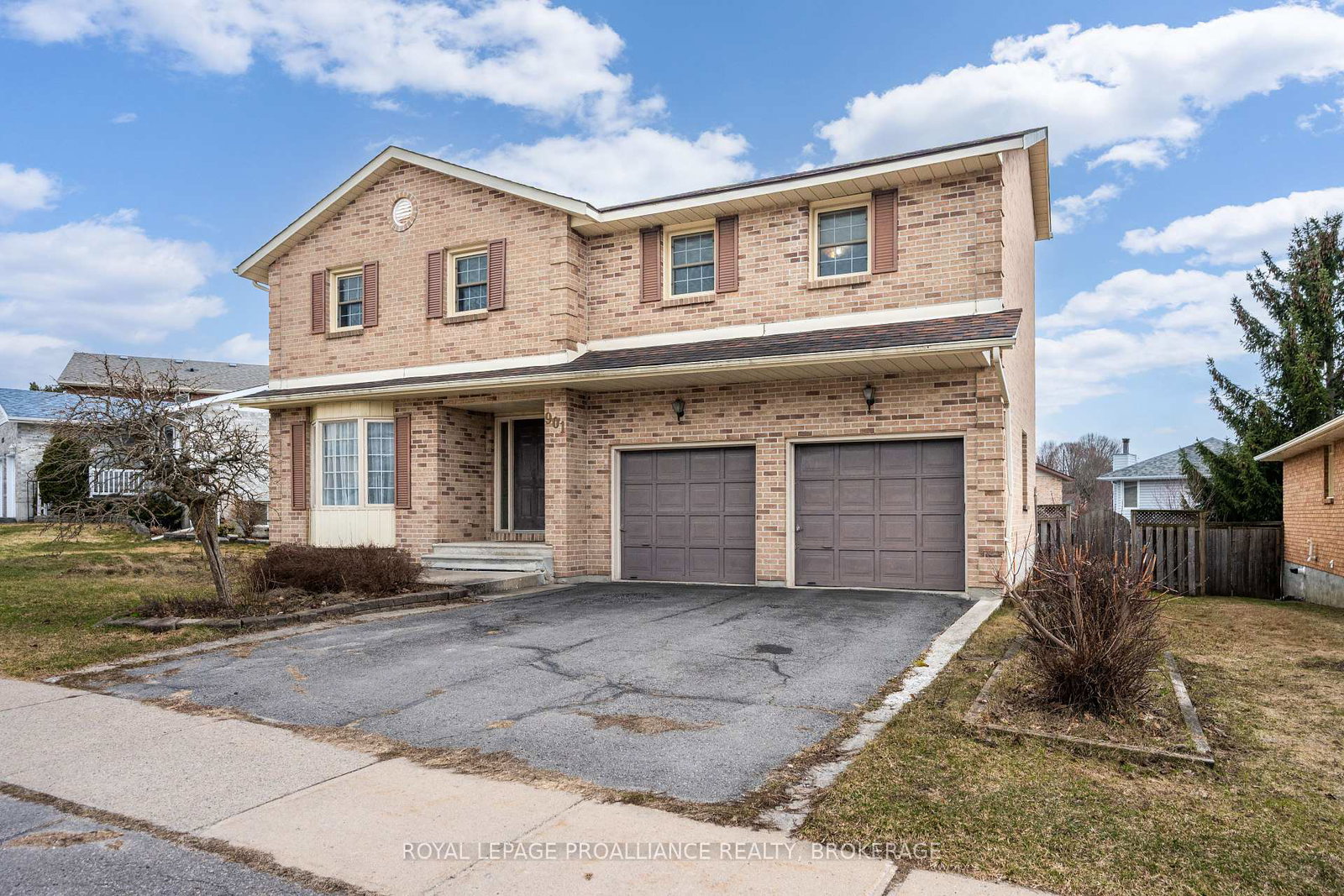 901-mona-drive-kingston-ontario-x12979254