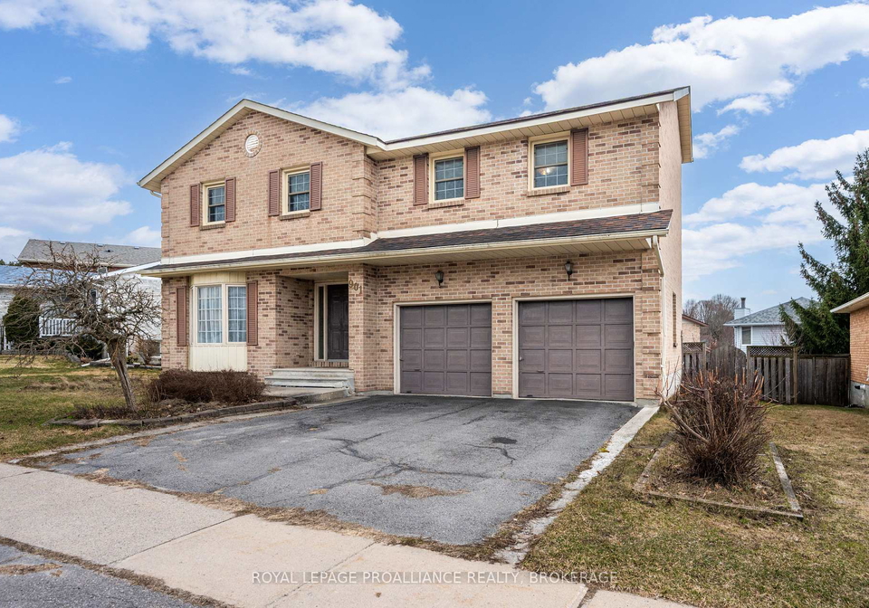 901-mona-drive-kingston-ontario-x12979254