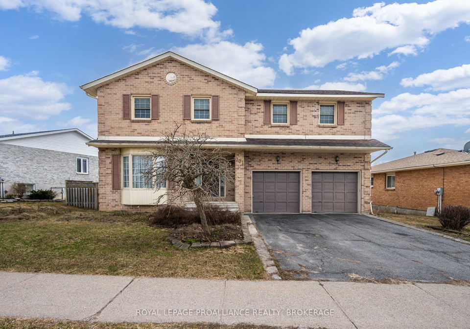 901-mona-drive-kingston-ontario-x12979254