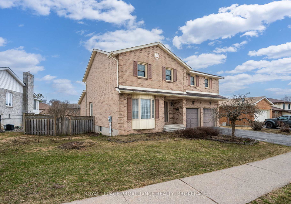 901-mona-drive-kingston-ontario-x12979254