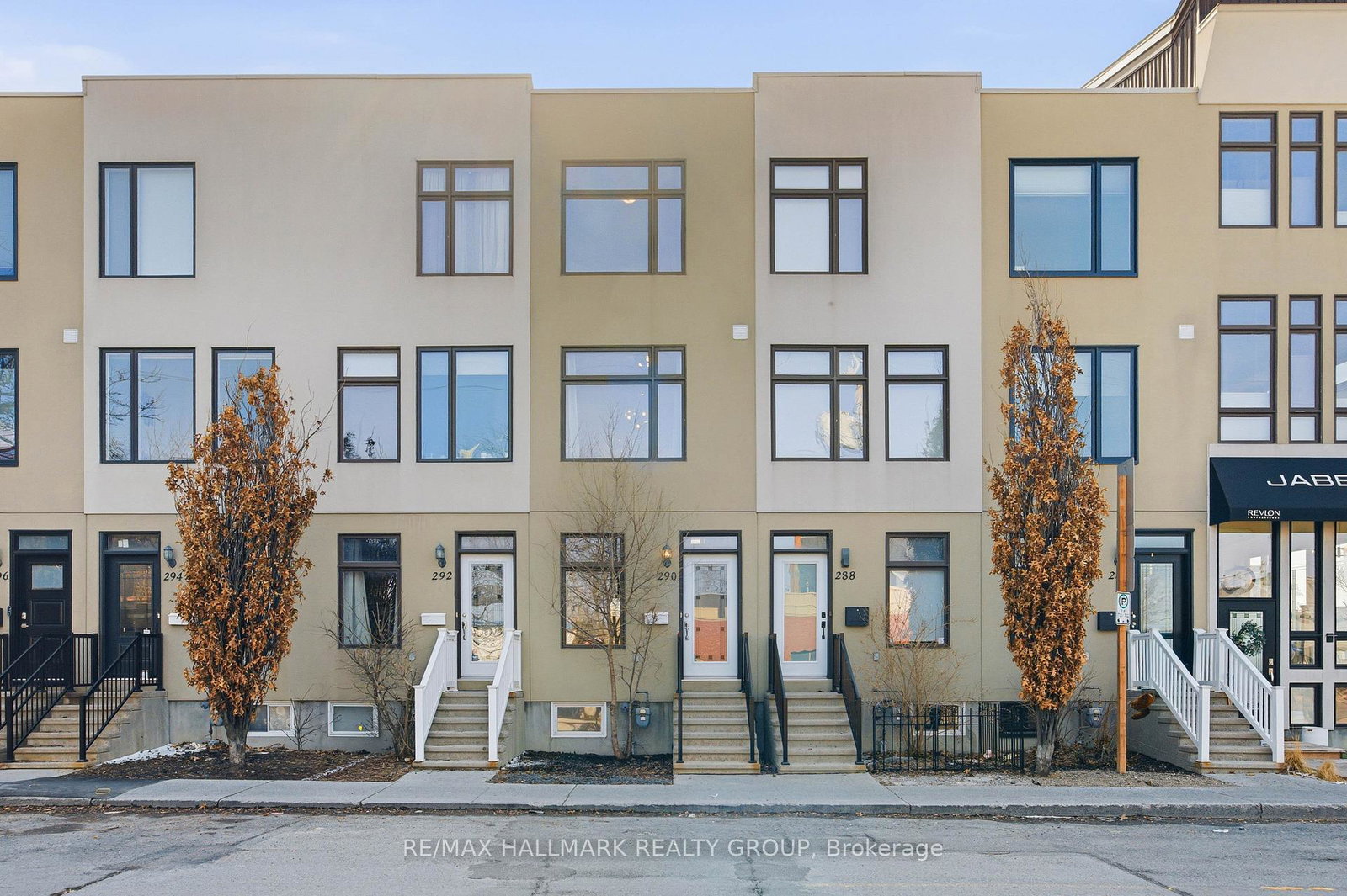 290-cambridge-street-n-ottawa-ontario-x12979266