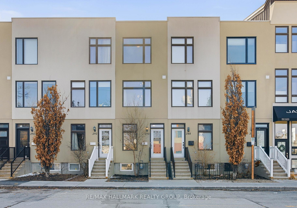 290-cambridge-street-n-ottawa-ontario-x12979266