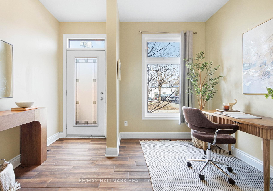 290-cambridge-street-n-ottawa-ontario-x12979266