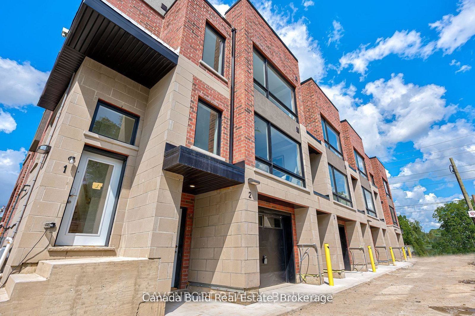 183-victoria-street-n-kitchener-ontario-x12979288