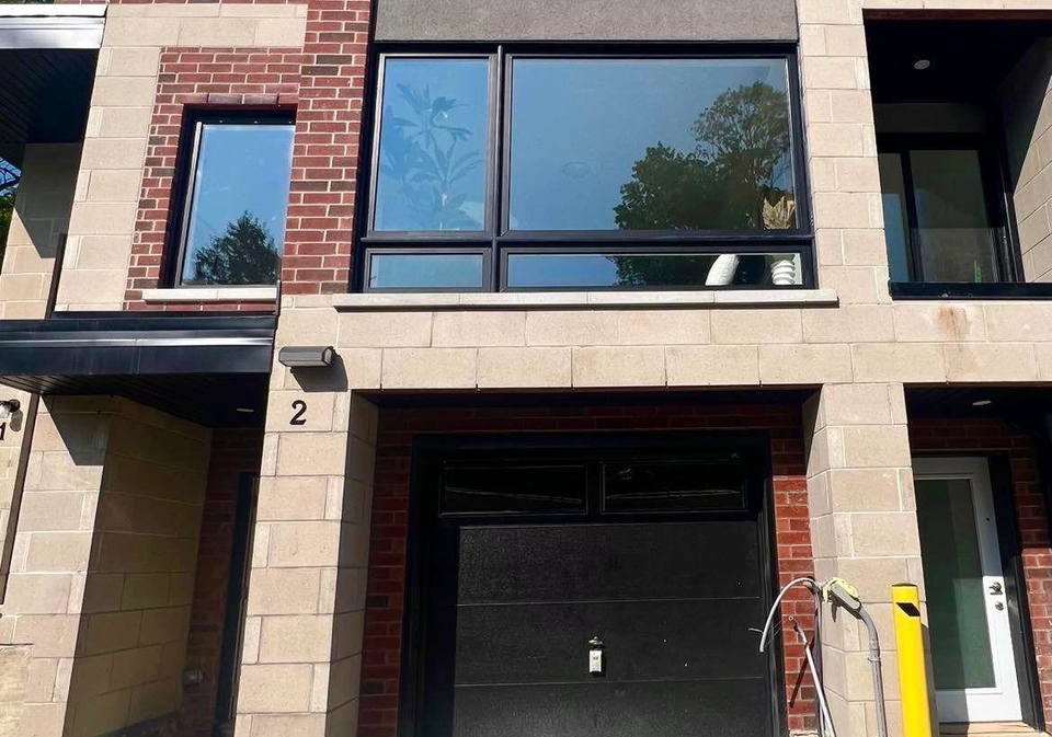 183-victoria-street-n-kitchener-ontario-x12979288