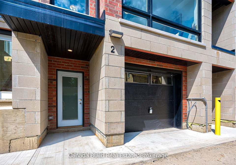 183-victoria-street-n-kitchener-ontario-x12979288