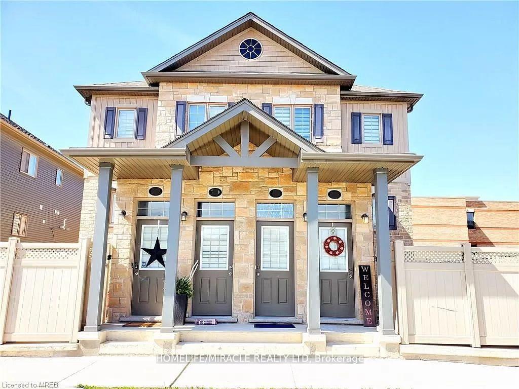 3200-singleton-avenue-london-south-ontario-x12979292
