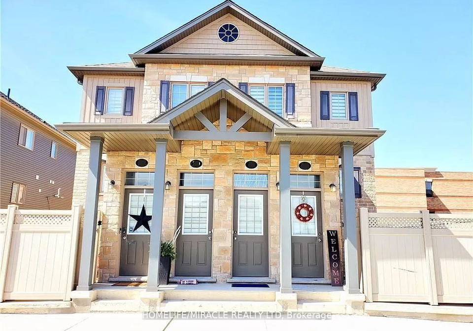 3200-singleton-avenue-london-south-ontario-x12979292