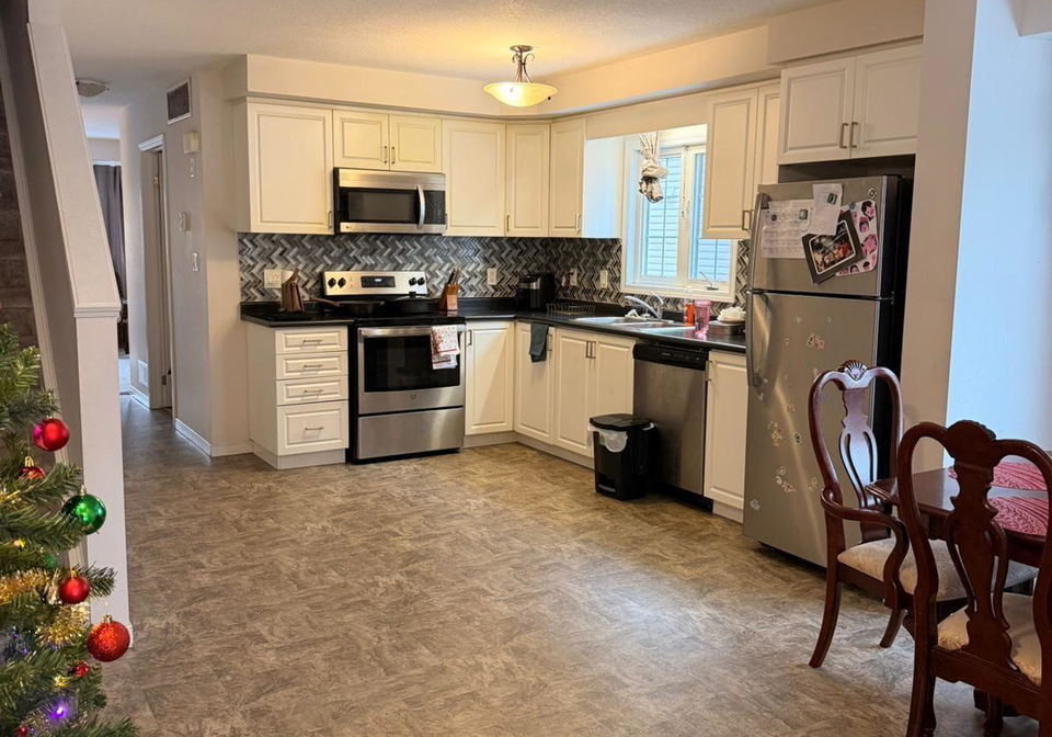 3200-singleton-avenue-london-south-ontario-x12979292