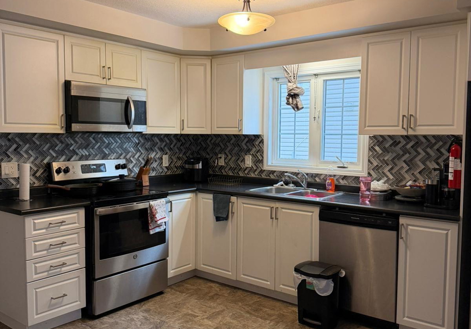 3200-singleton-avenue-london-south-ontario-x12979292