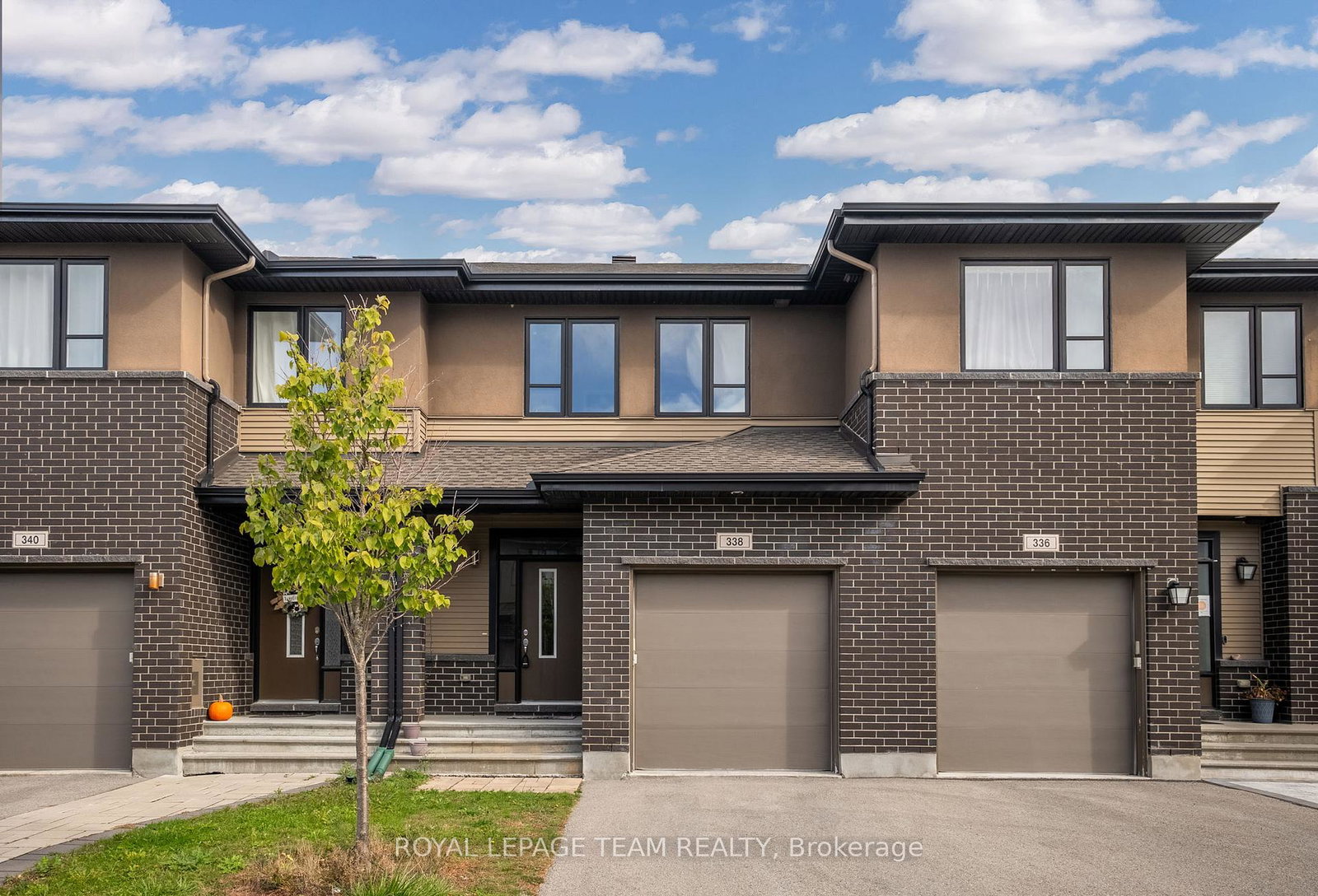 338-nonius-street-kanata-ontario-x12979296