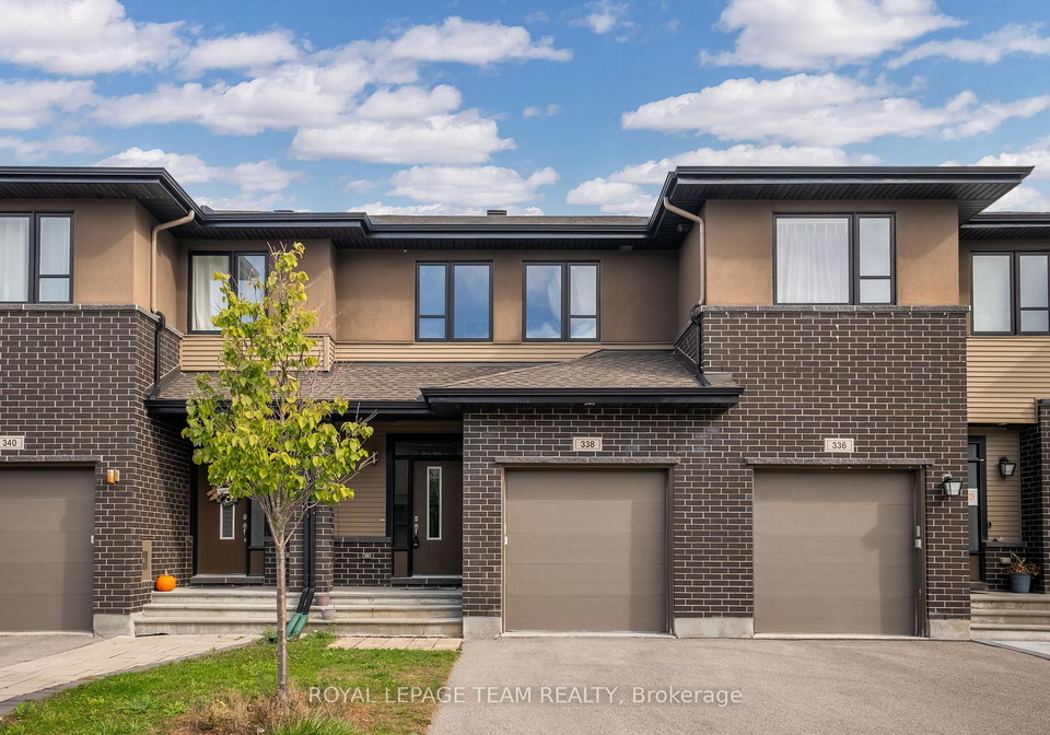 338-nonius-street-kanata-ontario-x12979296