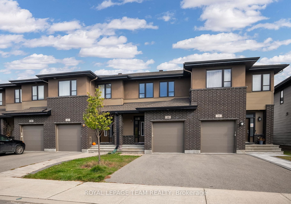338-nonius-street-kanata-ontario-x12979296