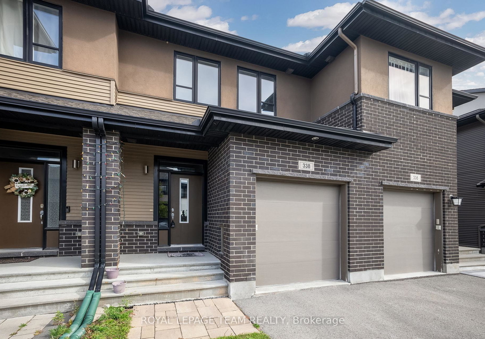 338-nonius-street-kanata-ontario-x12979296