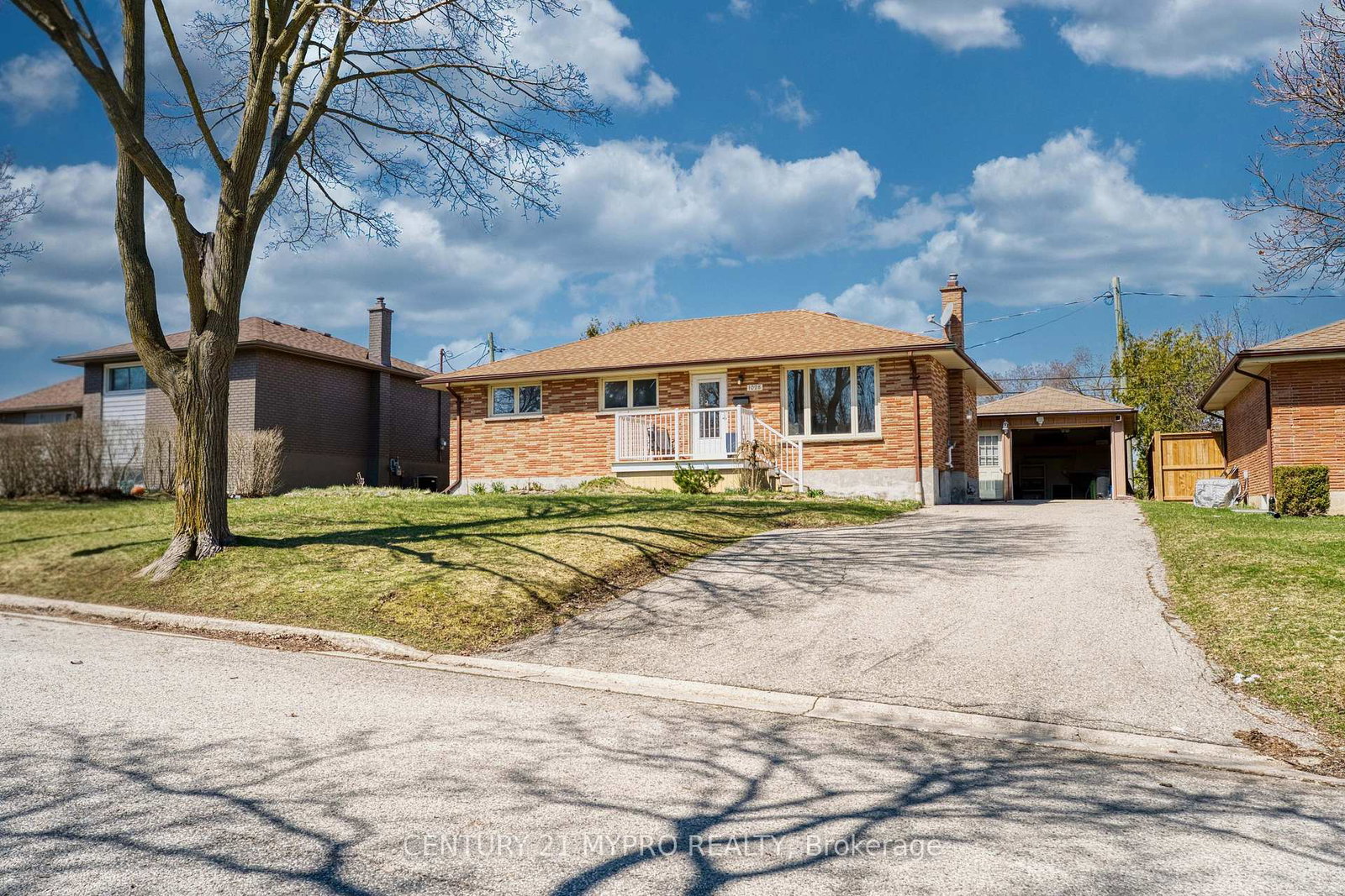 1028-eagle-drive-london-south-ontario-x12979298