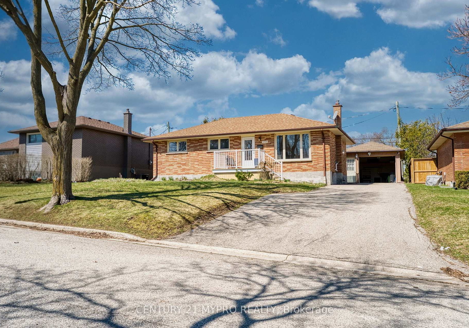1028-eagle-drive-london-south-ontario-x12979298