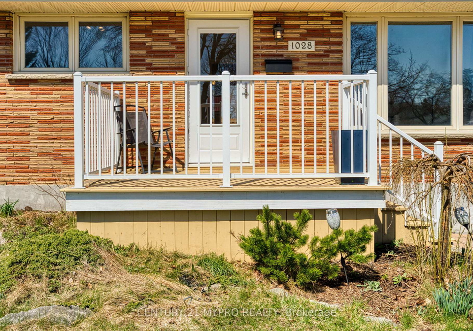 1028-eagle-drive-london-south-ontario-x12979298
