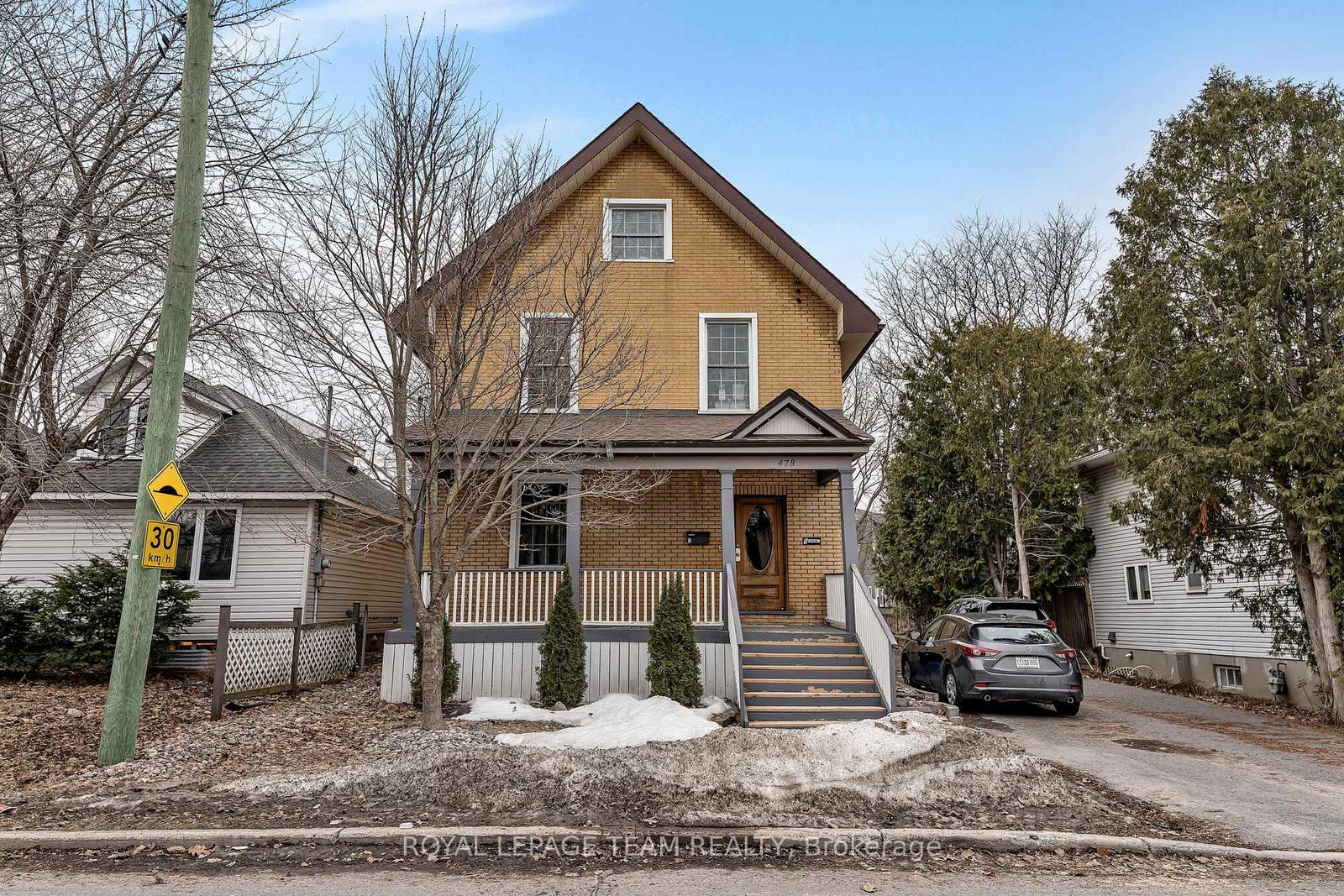 478-hilson-avenue-ottawa-ontario-x12979310