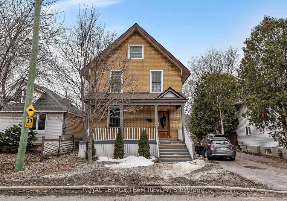 478-hilson-avenue-ottawa-ontario-x12979310