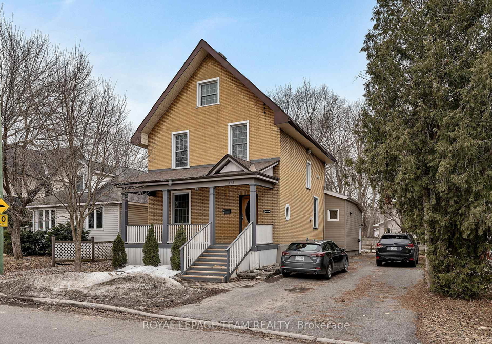 478-hilson-avenue-ottawa-ontario-x12979310