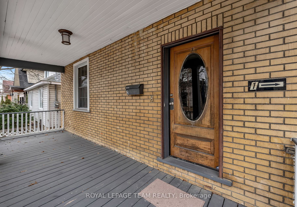478-hilson-avenue-ottawa-ontario-x12979310