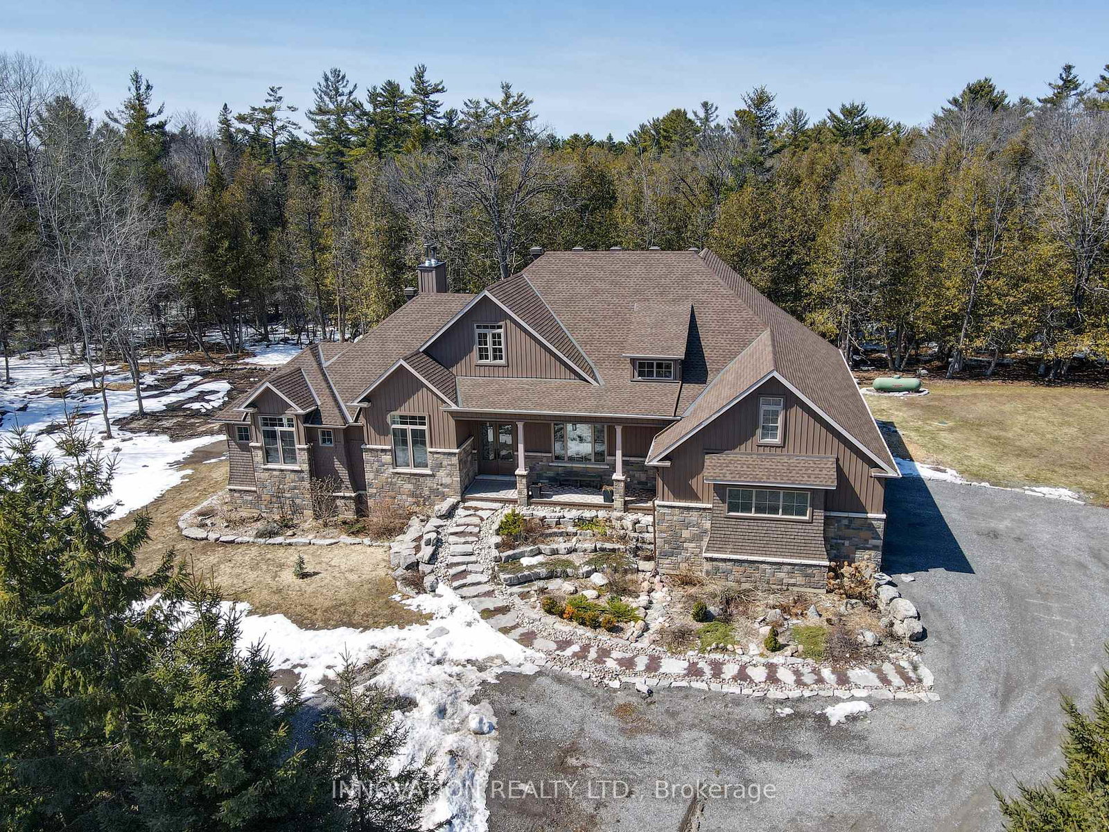 270-maclarens-side-road-ottawa-ontario-x12979316