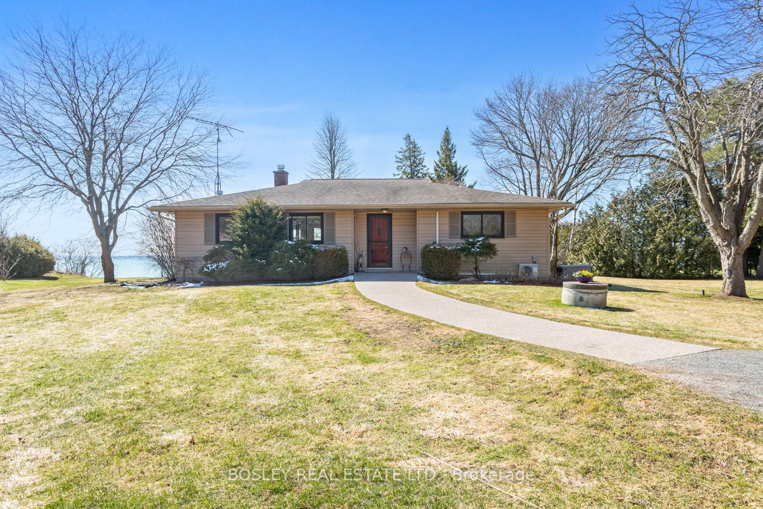 373-victoria-beach-road-cramahe-ontario-x12979322