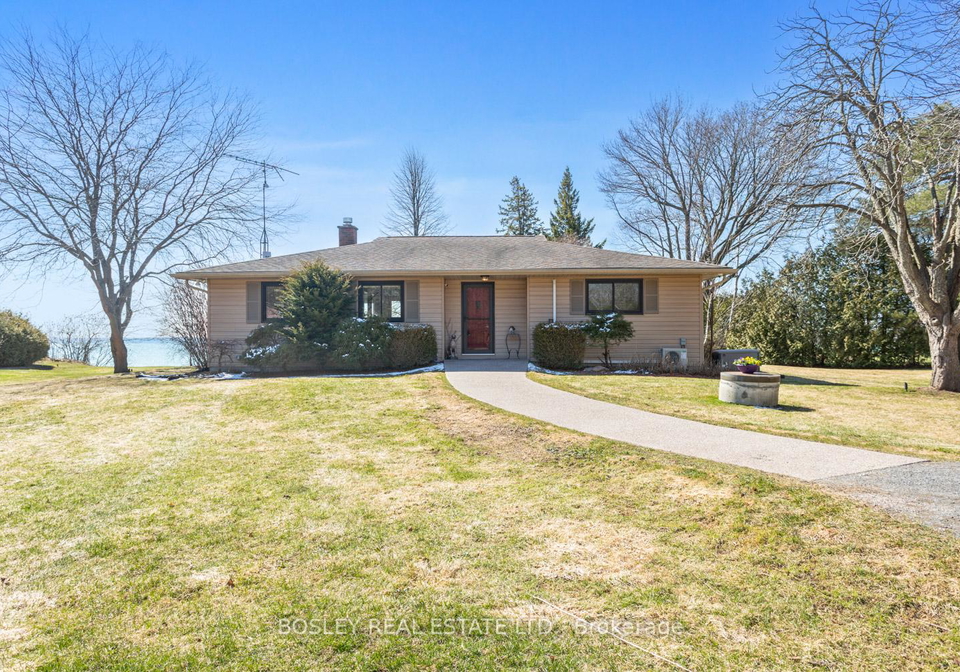 373-victoria-beach-road-cramahe-ontario-x12979322