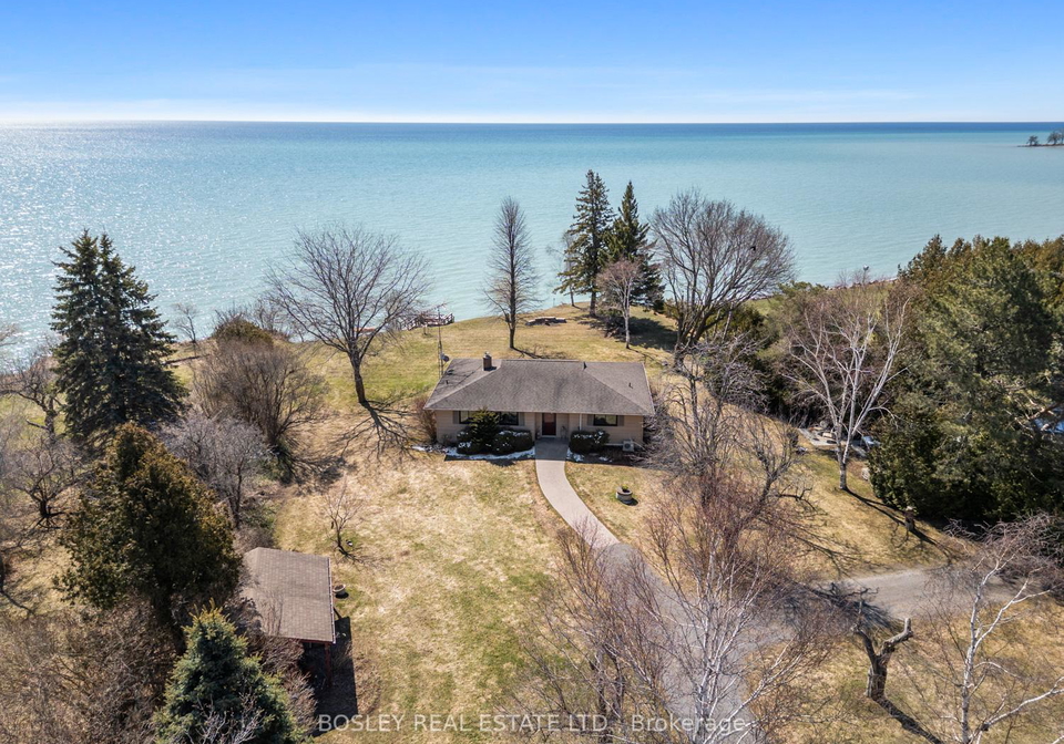 373-victoria-beach-road-cramahe-ontario-x12979322