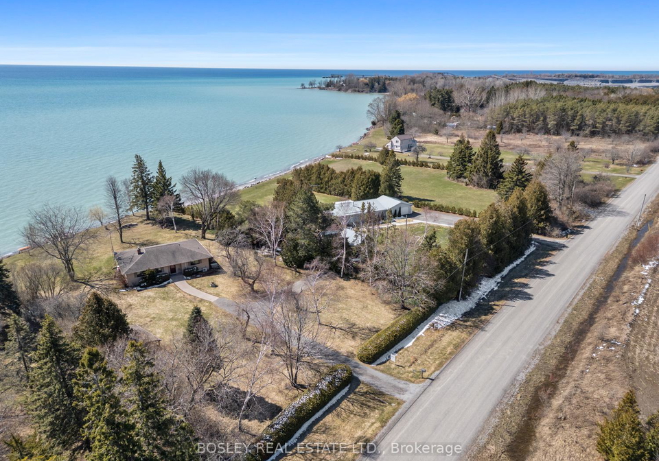 373-victoria-beach-road-cramahe-ontario-x12979322