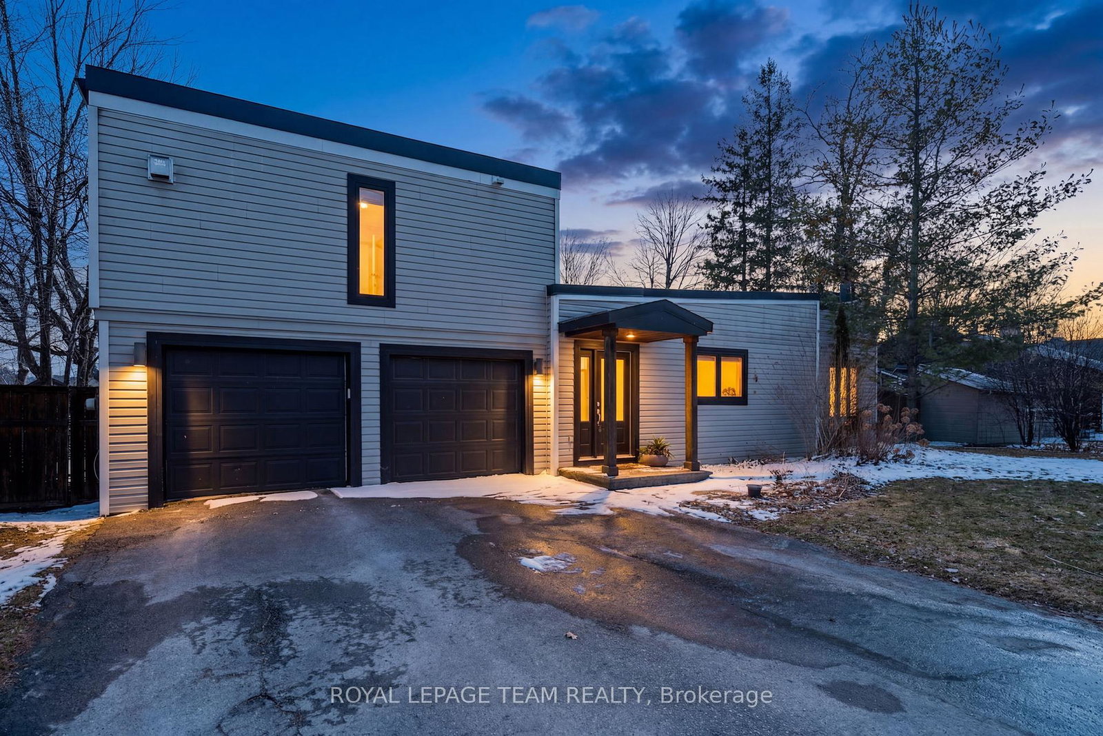 5492-west-river-drive-ottawa-ontario-x12979340
