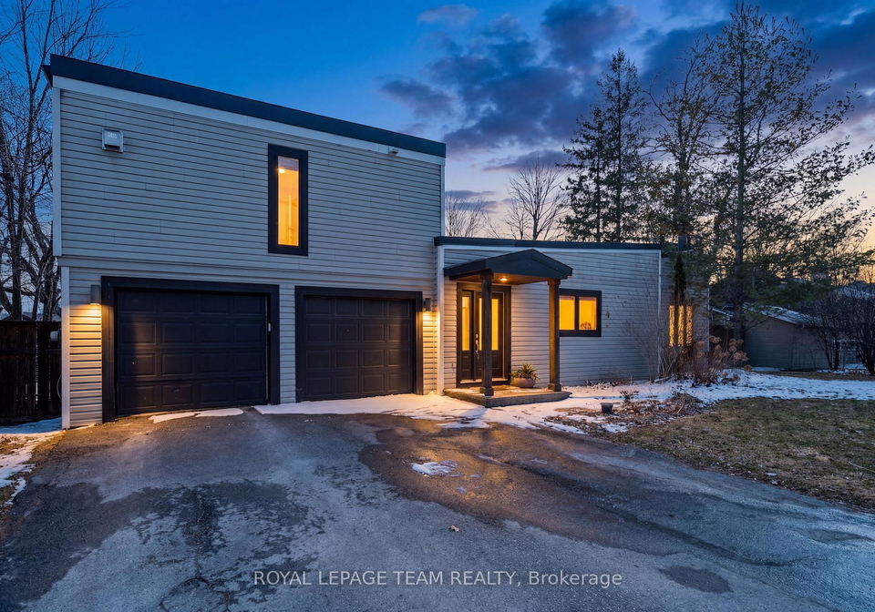 5492-west-river-drive-ottawa-ontario-x12979340