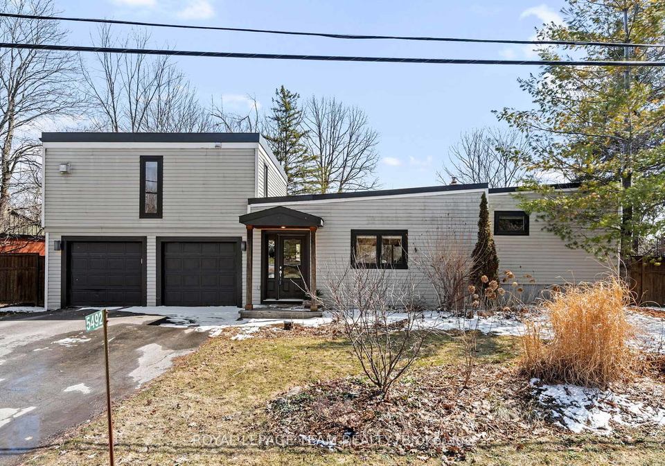 5492-west-river-drive-ottawa-ontario-x12979340