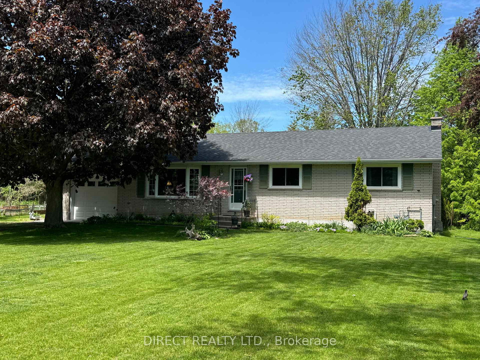 22498-loyalist-parkway-quinte-west-ontario-x12979354