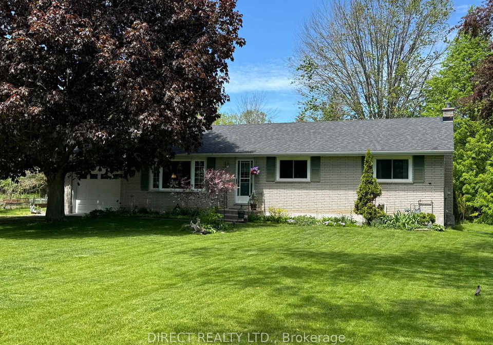 22498-loyalist-parkway-quinte-west-ontario-x12979354