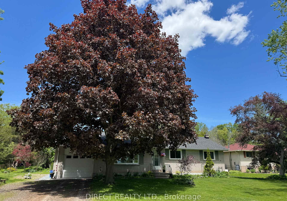 22498-loyalist-parkway-quinte-west-ontario-x12979354