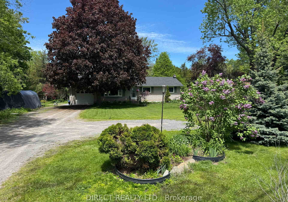 22498-loyalist-parkway-quinte-west-ontario-x12979354