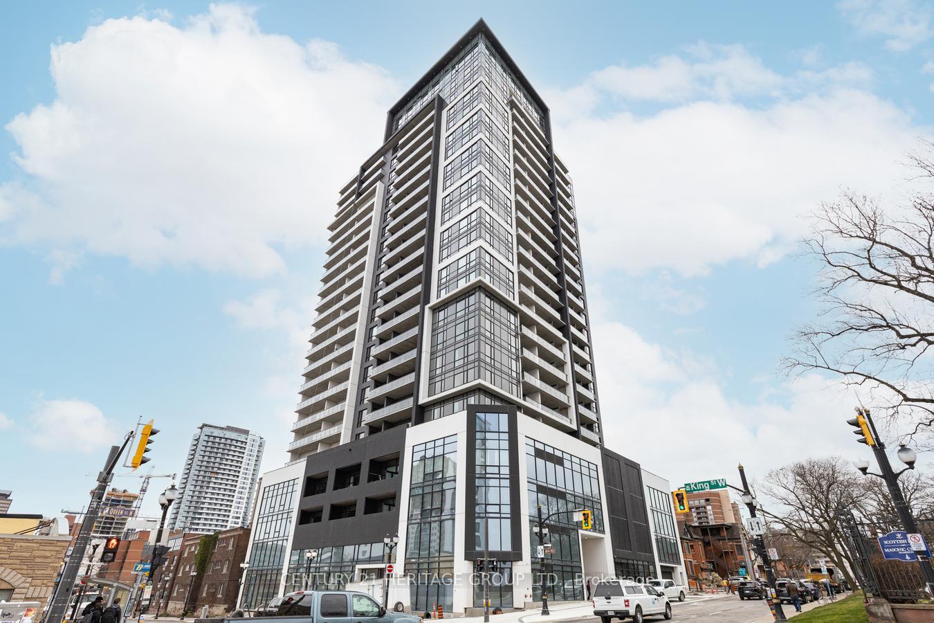 15-queen-street-s-hamilton-ontario-x12979360